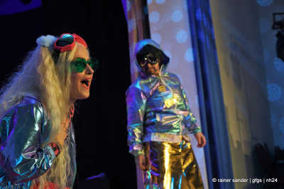 028 Weiberfasching Frielendorf 2026 02 13 1157